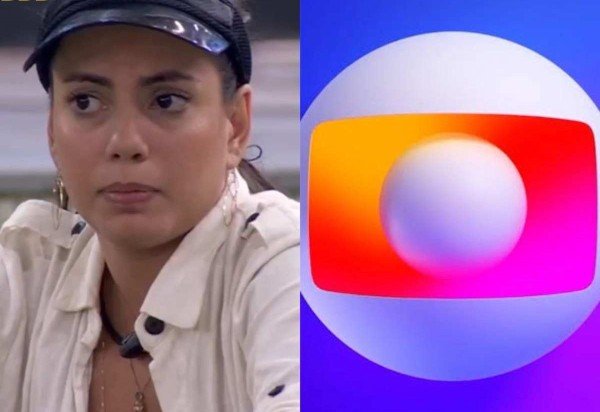Reprodução Instagram