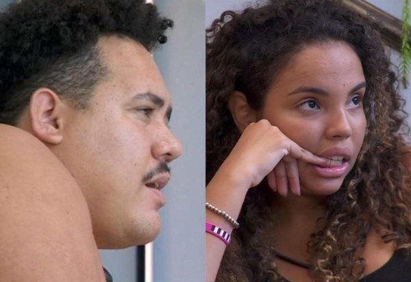 Reprodução Globo 