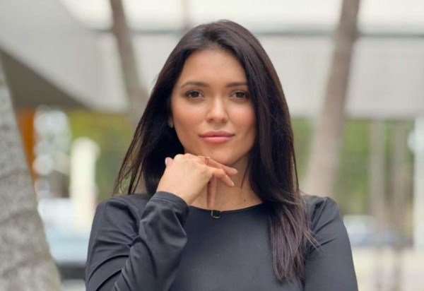 Reprodução Divulgação