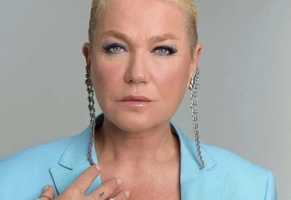 Reprodução Instagram 