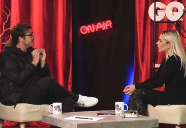 Reprodução Divulgação