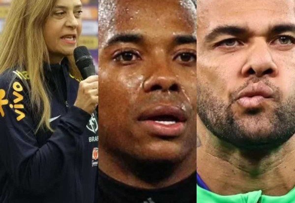 Reprodução Instagram