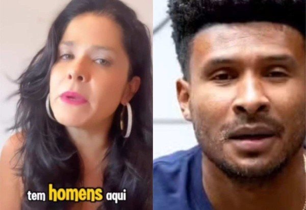 Reprodução Instagram