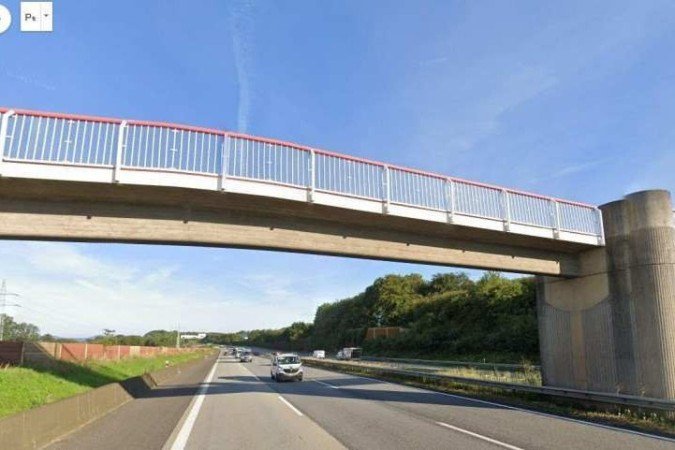 O Conselho Sueco de Agricultura, autoridade responsável pela política agrícola na Suécia, confirmou ao Comprova que as imagens não foram registradas no país