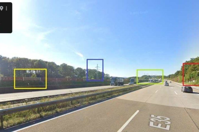 O Conselho Sueco de Agricultura, autoridade responsável pela política agrícola na Suécia, confirmou ao Comprova que as imagens não foram registradas no país. O Ministério das Relações Exteriores da Suécia não respondeu até o momento da publicação