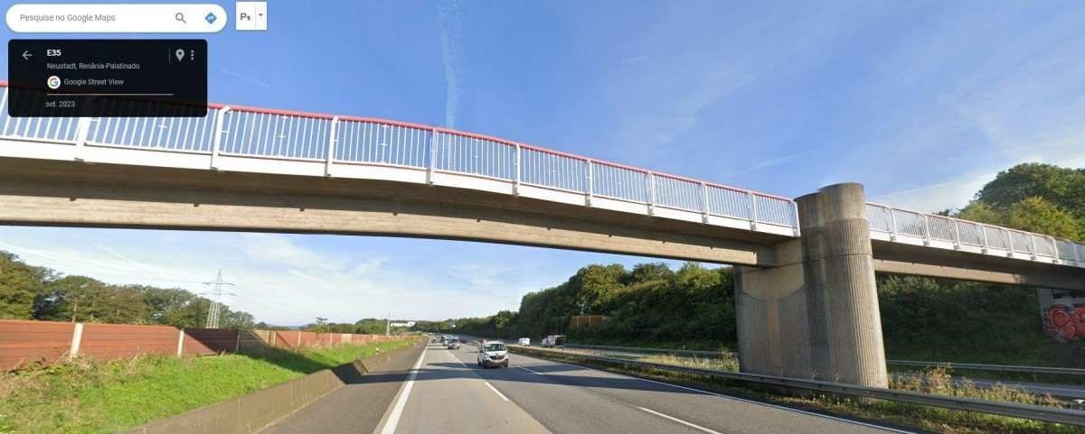 O Conselho Sueco de Agricultura, autoridade responsável pela política agrícola na Suécia, confirmou ao Comprova que as imagens não foram registradas no país