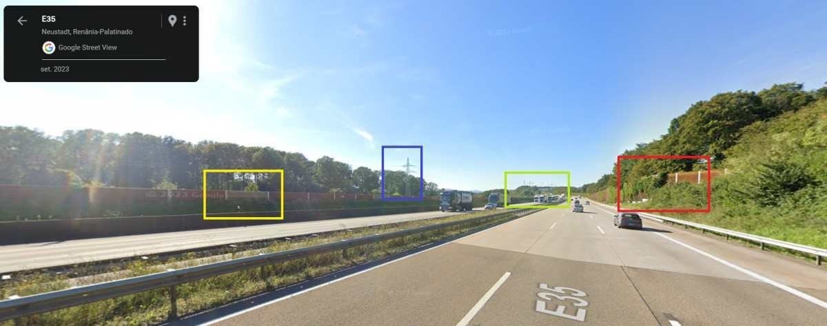 O Conselho Sueco de Agricultura, autoridade responsável pela política agrícola na Suécia, confirmou ao Comprova que as imagens não foram registradas no país. O Ministério das Relações Exteriores da Suécia não respondeu até o momento da publicação