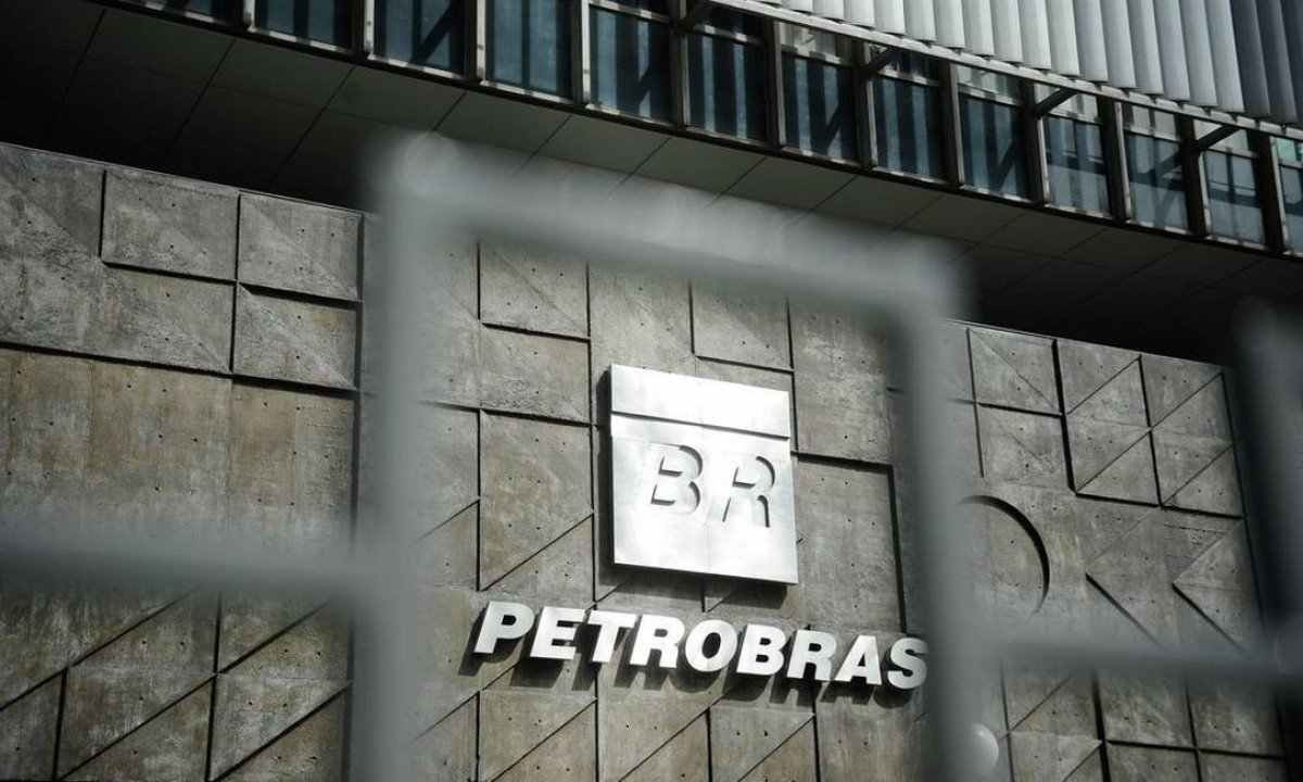 Governo indica nomes para Conselho de Administração da Petrobras