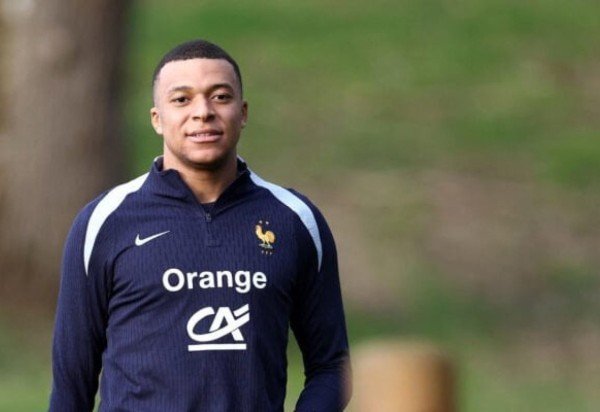 Foto: Franck Fife/AFP via Getty Images