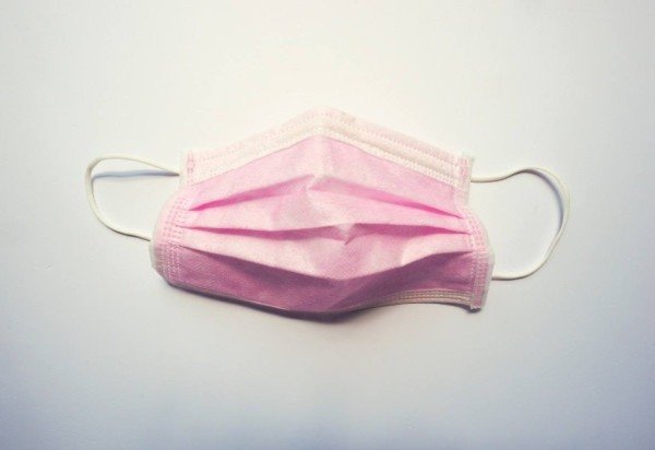 Higienização das mãos, proteção com máscaras e medidas de isolamento só fundamentais para frear a disseminação do VSR.