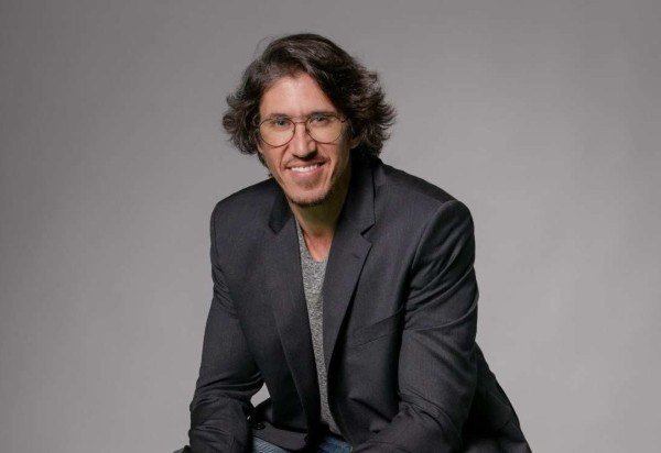 Reprodução Divulgação