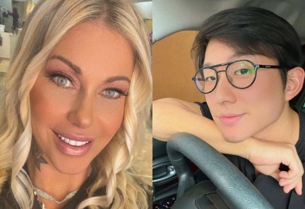 Reprodução Instagram 