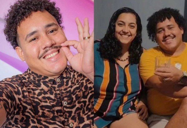 ReproduÃ§Ã£o Instagram 