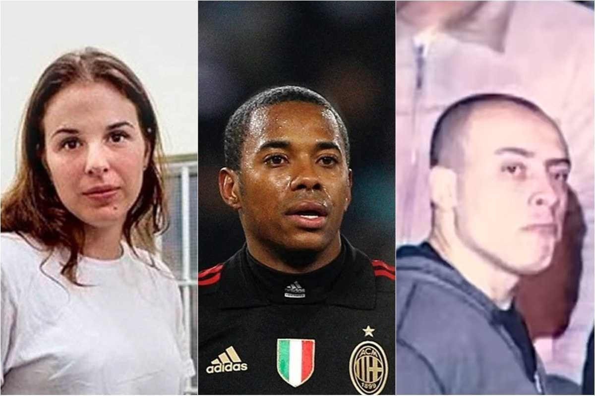 Tremembé: presídio onde está Robinho é conhecido por presos famosos; confira