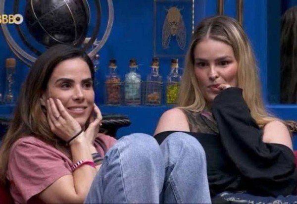Reprodução Globo