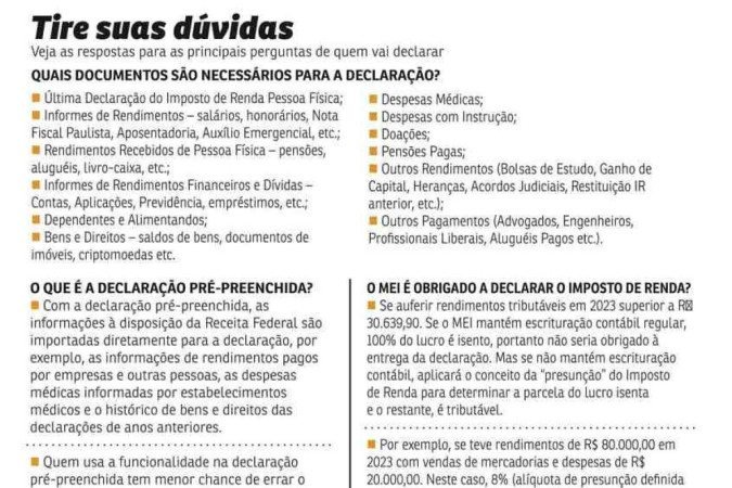 duvidas_imposto_de_renda