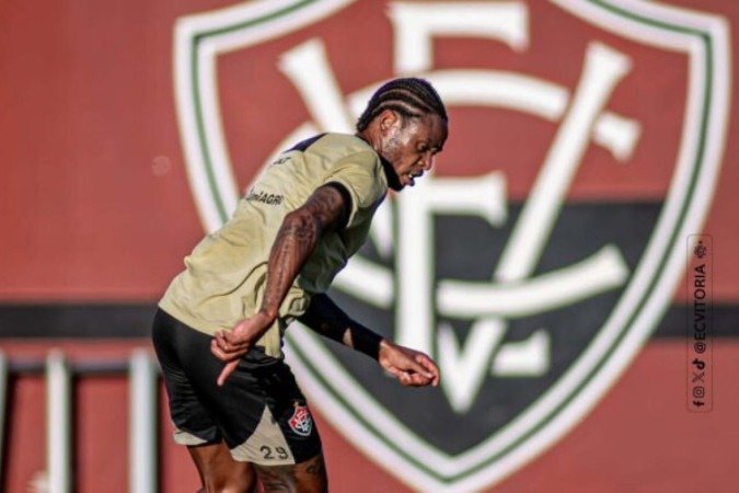 Fortaleza joga para garantir vaga à próxima fase da Copa do Nordeste - (crédito: Foto: Mateus Lotif/FEC) Fortaleza joga para garantir vaga à próxima fase da Copa do Nordeste - (crédito: Foto: Mateus Lotif/FEC)