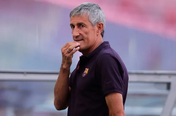 - JAIME REINA/AFP via Getty Images