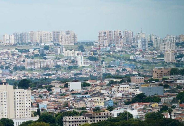 Ed Alves/CB/DA.Press