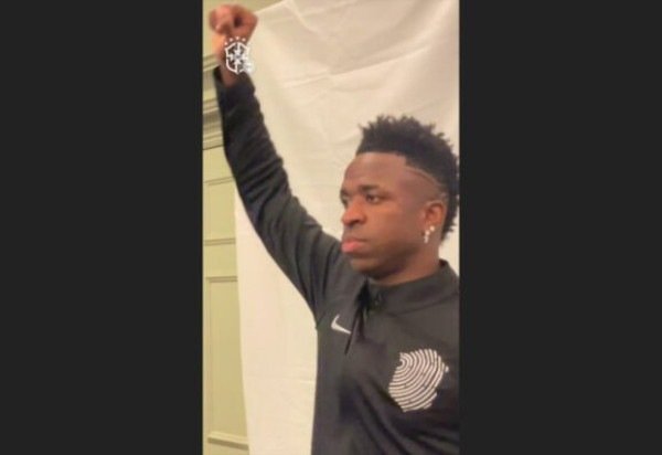 Foto: Reprodução/CBF