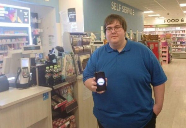 Foto: Felipe David/Jogada10