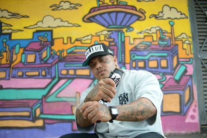  Kili é referência no segmento de cuidados com o cabelo afro