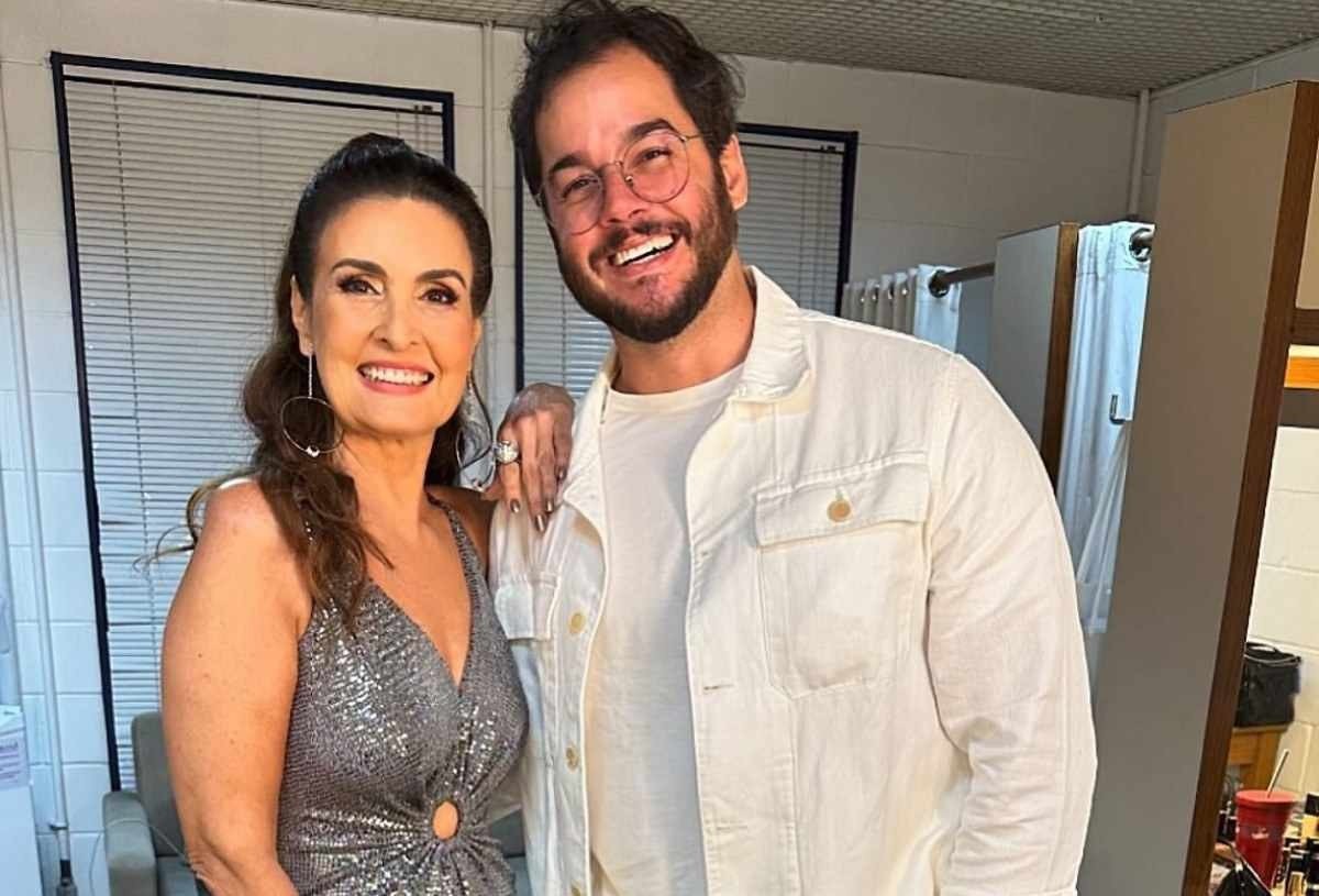 BBB 24: Túlio Gadêlha cita Bolsonaro ao pedir eliminação de Leidy