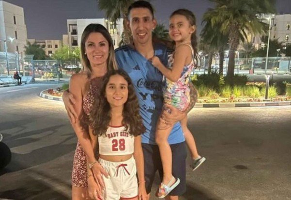 Foto: Divulgação/Benfica