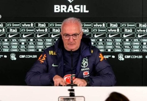 Foto: Felipe David Rocha/Jogada10