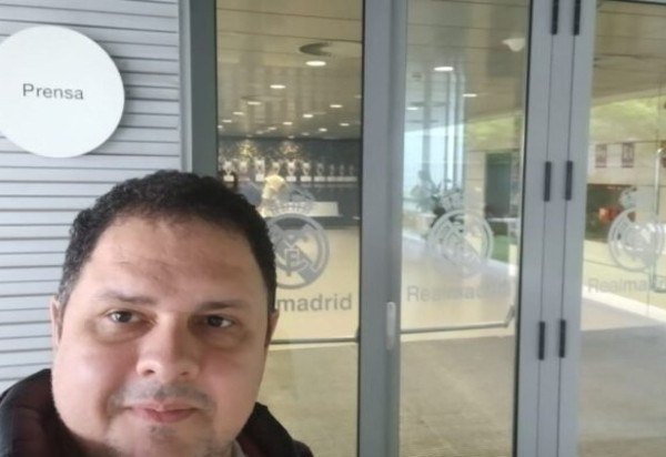 Foto: Rafael Ribeiro/CBF