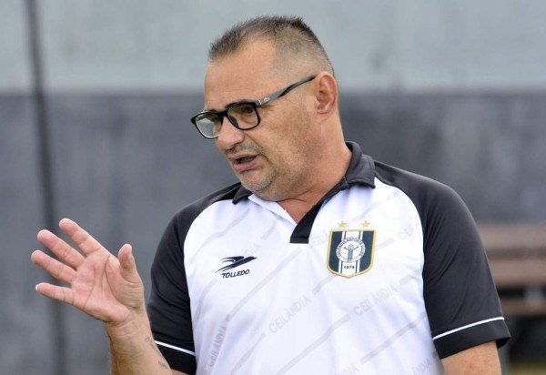 Minervino Júnior/CB/D.A.Press