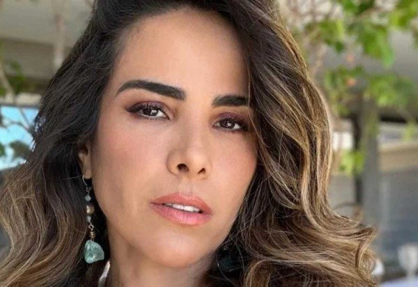 Reprodução Instagram