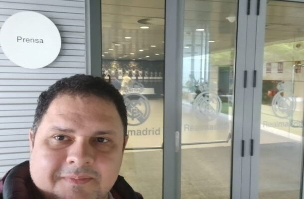 Diário de viagem: enfim, um pouco de lazer em Londres e ida para Madri