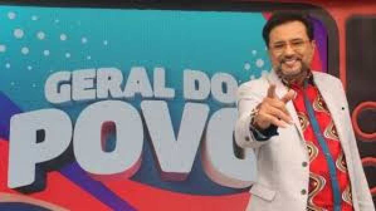 'Geral do Povo' vence o 'Perrengue' na Band e encosta em Rodrigo Faro, na Record