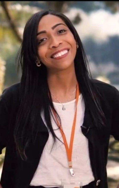 "Podemos trazer inovações em termos de trabalho remoto, horários flexíveis e práticas de gestão que sejam mais ágeis", afirma Vitória Rodrigues, assistente de recursos humanos na Globalfruit. "Podemos trazer inovações em termos de trabalho remoto, horários flexíveis e práticas de gestão que sejam mais ágeis", afirma Vitória Rodrigues, assistente de recursos humanos na Globalfruit.
