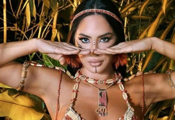 Reprodução Instagram