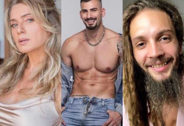 Reprodução Instagram