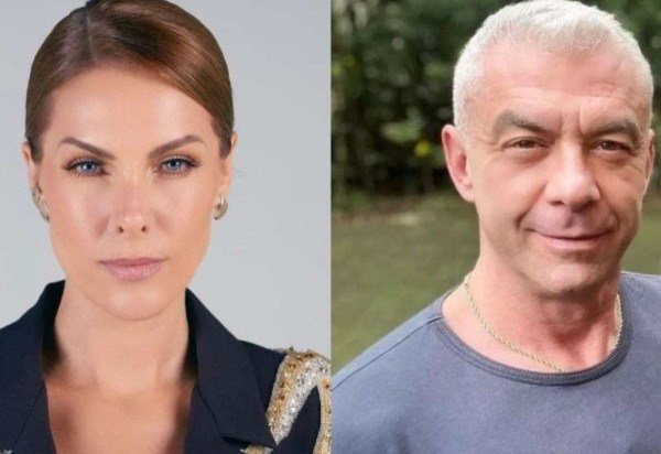 Reprodução Instagram