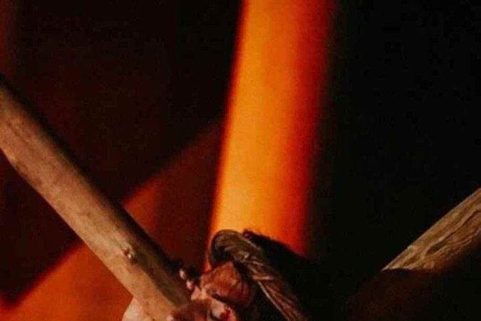 Cerca de 10 mil fiéis são esperados para a Via Sacra em São Sebastião