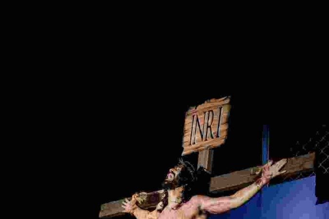 O tema deste ano será 