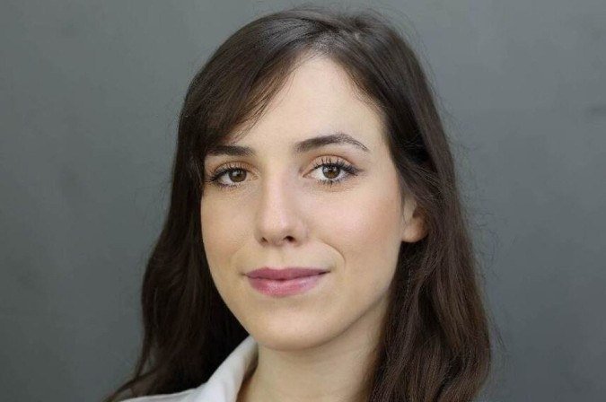 Cientista foi uma dos sete estrangeiros selecionados entre 1.200 candidatos em universidade britânica - (crédito: Arquivo pessoal) Cientista foi uma dos sete estrangeiros selecionados entre 1.200 candidatos em universidade britânica - (crédito: Arquivo pessoal)