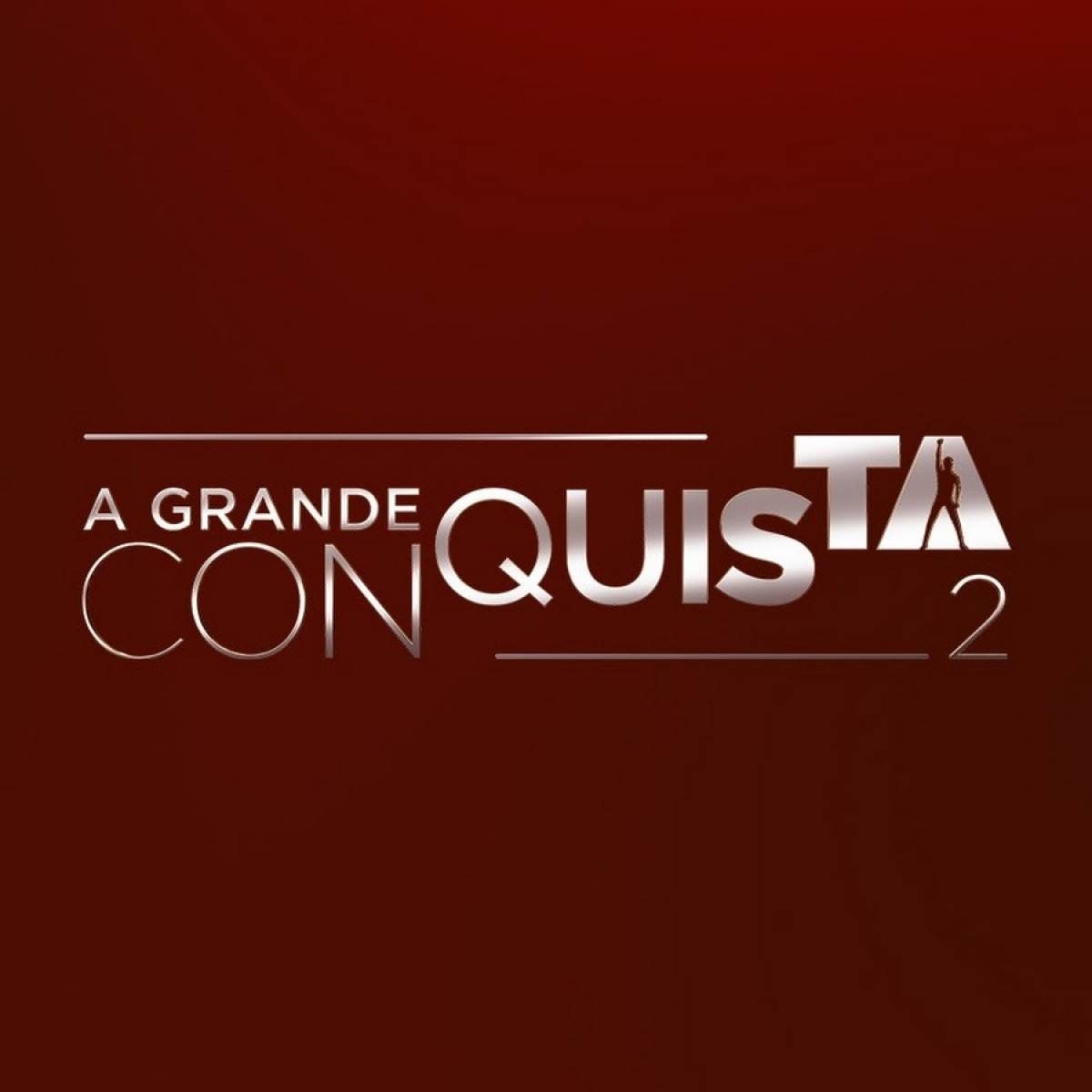 'A Grande Conquista' estreia na Record e já tem participantes definidos; saiba quem