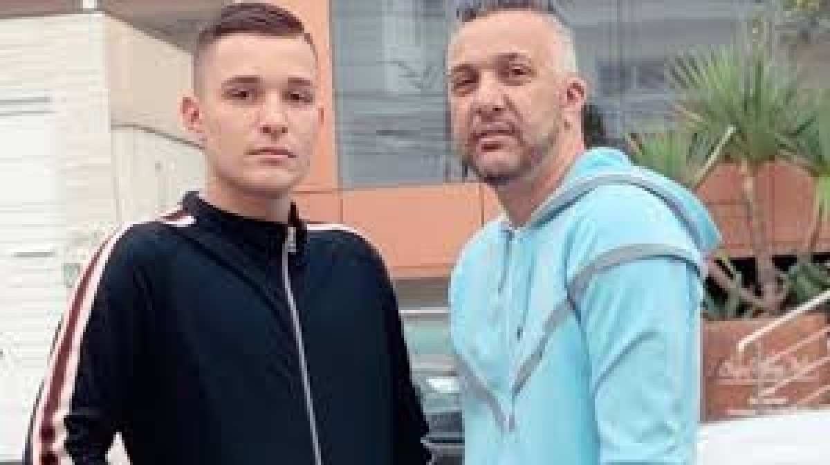 A Grande Conquista 2