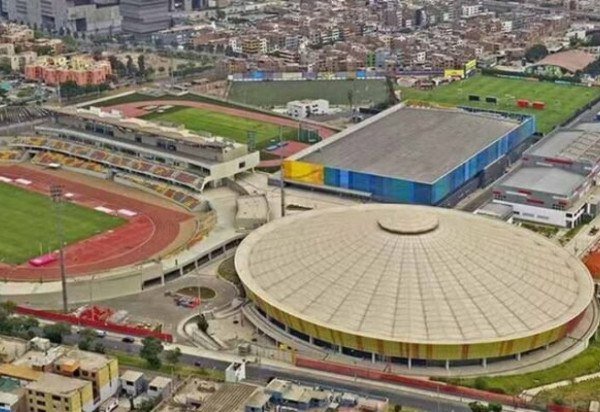 Foto: MARCELO GONÇALVES / FLUMINENSE F.C.