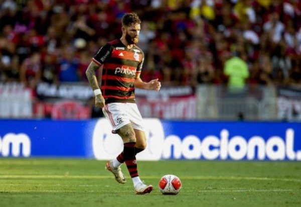 Foto: Divulgação/CRF