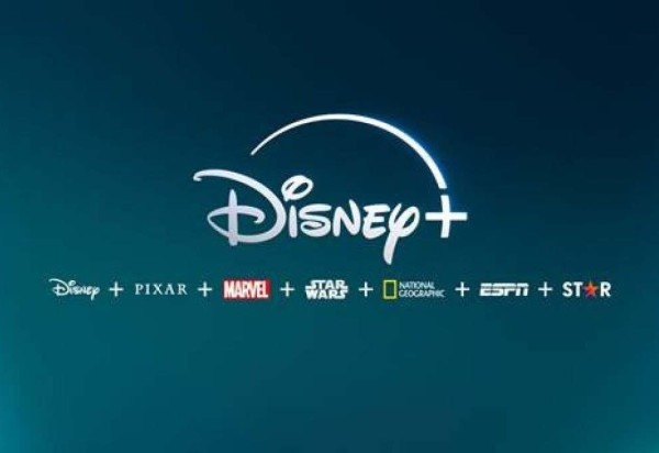 Disney+/Divulgação