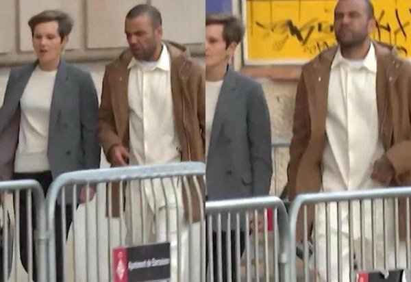 Reprodução Internet