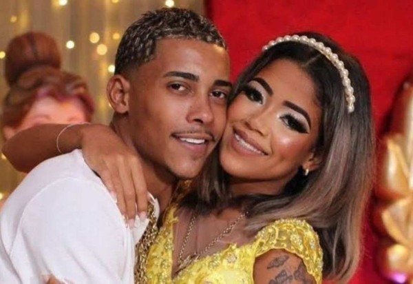 Reprodução Instagram