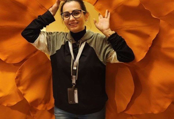 Reprodução Divulgação