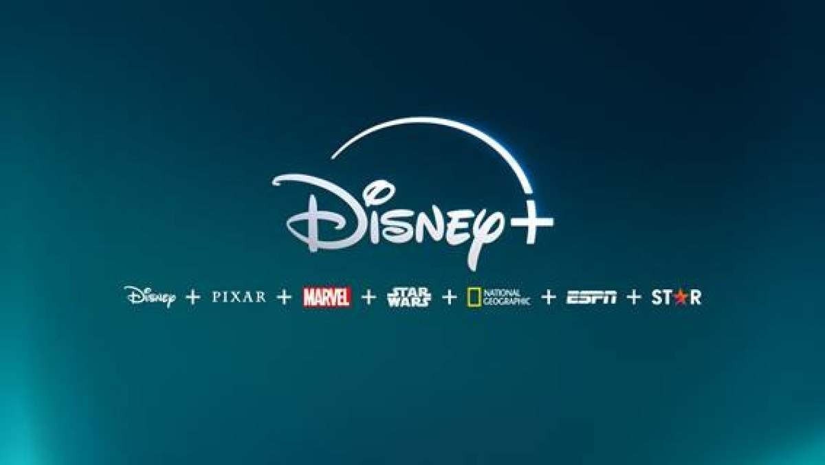 Disney+ e Star+ anunciam data de unificação das plataformas de streaming